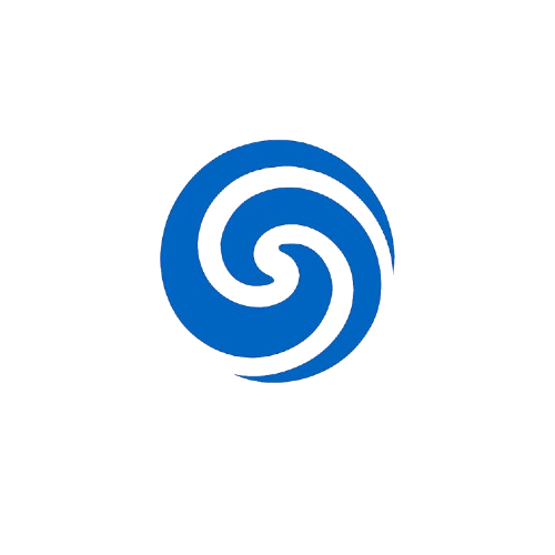 logo not found